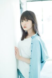 【画像】声優 久保ユリカさんのおっぱい!