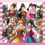 【画像】えなことえなこの舎弟たちｗｗｗｗｗｗｗｗｗｗｗｗｗｗｗｗｗｗｗｗｗｗｗｗｗｗｗｗｗｗｗｗｗｗｗｗｗｗ