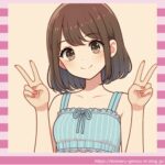 元アイドル(32)のドスケベ腋wwwwwwwwwwwwwwwwwwwww