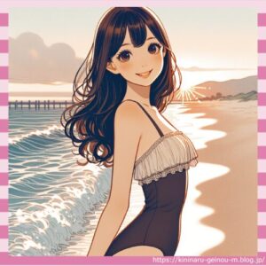 【画像】桜井日奈子さん(27)の桃尻をお披露目wwwwwwwwwwwwwwwwwwwwwwwww