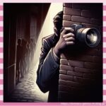 【画像】有吉弘行さん、記者にお気持ち表明ｗｗｗｗｗｗｗｗｗｗｗｗｗｗｗｗｗｗｗｗｗｗｗｗｗ