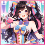 えなこ（30）「5年後10年後どうするの？とよく言われる。だから今必死で稼いで年収1億超えてます」