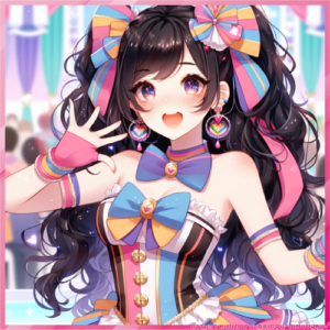 えなこ(30)「5年後10年後どうするの?とよく言われる。だから今必死で稼いで年収1億超えてます」