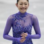 【議論】安藤美姫さん(36)教え子(16)と手を繋ぎデートしていた！？