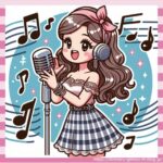 【画像】元人気歌手の倖田來未さん、ライブ1000円!w