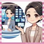 【画像】宇垣美里アナ、脳汁ドバドバwwwwwwwwwwwwwwwwwwwwwwwwww