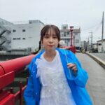 【画像】誰やこの可愛すぎる女性声優は(震え声)