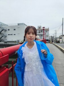 【画像】誰やこの可愛すぎる女性声優は(震え声)