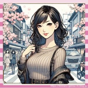 【朗報】女性エロ漫画家、シコり報告を喜んでいたｗｗｗｗｗｗｗｗｗｗｗｗｗｗｗｗｗｗ