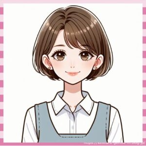 今の若い奴らは知らないだろうが広末涼子の人気は凄まじかったよな