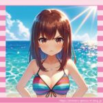 グラドル「明日のライブ楽しみじゃね？」→反応が薄くてブチギレ