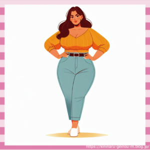 【画像あり】世の中を完全に舐めてるアメリカのまんさん、中指を立てて挑発のポーズ