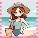 三上悠亜「アイドルは処女と非処女で異なる」