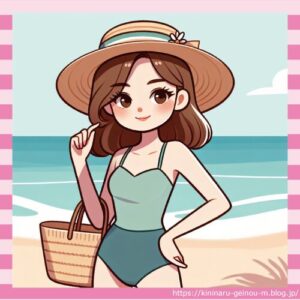 三上悠亜「アイドルは処女と非処女で異なる」