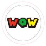 【GIF】巨乳女子高生「お手！」犬「……w」