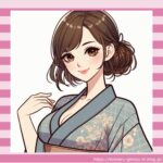 【画像11枚】巨乳JKさん、コンプレックスの塊だったおっぱいが武器に！ｗｗｗｗｗｗｗｗｗｗｗｗｗｗｗｗｗｗｗｗｗｗｗｗｗｗ