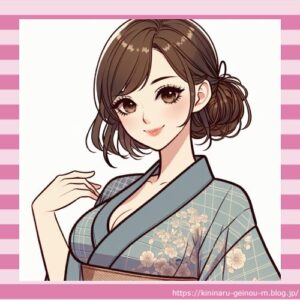 【画像11枚】巨乳JKさん、コンプレックスの塊だったおっぱいが武器に！ｗｗｗｗｗｗｗｗｗｗｗｗｗｗｗｗｗｗｗｗｗｗｗｗｗｗ