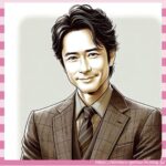 元光GENJI佐藤アツヒロ50歳、結婚できない理由自己分析してみた結果ｗｗｗｗｗｗｗｗｗｗｗｗｗｗｗ