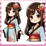 NMB新選抜の芳賀さんエッチすぎん？