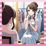 【画像】 朝倉未来氏がプロデュースするアイドルグループ！！！！！