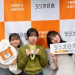 【画像】アンジュルムのおっぱいトリオwwwwwwwwwwww