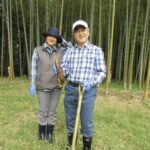 【画像】天皇家の現在ｗｗｗｗｗｗｗｗｗｗｗｗｗｗｗｗｗｗｗｗｗｗ