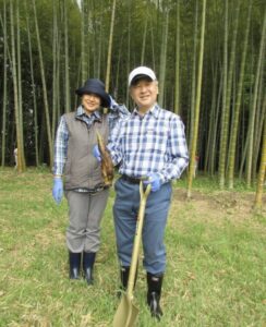 【画像】天皇家の現在wwwwwwwwwwwwwwwwwwwwww