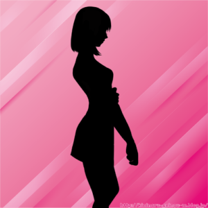 このぐらいのおっぱいが一番好きだよな