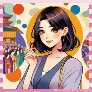 【画像】村重杏奈の身体、意外とエロいｗｗｗｗｗｗｗｗｗｗｗｗｗｗｗｗ