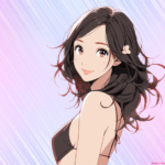 【画像50枚】合法ロリAカップの近藤あさみさんTE〇GAに抱きつくｗｗｗｗｗｗｗｗｗｗｗｗｗｗｗｗｗｗｗｗｗｗ