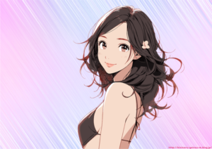 【画像50枚】合法ロリAカップの近藤あさみさんTE〇GAに抱きつくwwwwwwwwwwwwwwwwwwwwww