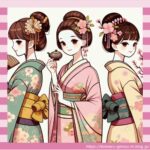 【画像】Perfume（35）、まだいけるw