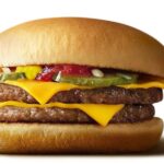 【決定！】McDで一番うまいハンバーガーは・・