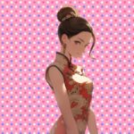 【画像40枚】アイドルから女流プロ麻雀になる川嶋美晴が可愛いｗｗｗｗｗｗｗｗｗｗｗｗｗｗｗｗｗ