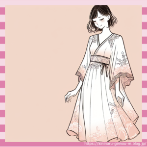 【画像49枚】長友彩海ちゃんのブラジャーがきつそう!wwwwwwwwwwwwwwwwwwwwwww