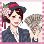 【悲報】いただき女子りりちゃん、獄中からぉぢを大量生成する事に成功