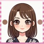 【画像】整形に3000万円かけた女、ガチで人生逆転