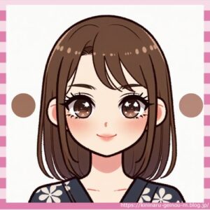 【画像】整形に3000万円かけた女、ガチで人生逆転