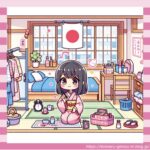 【画像】女子寮の現実がこちら