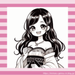 井口裕香さん、おっぱいが見えそうになり慌てて谷間を隠すwwwwwwwwwwwwwwwwwww