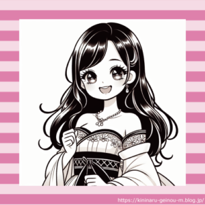 井口裕香さん、おっぱいが見えそうになり慌てて谷間を隠すwwwwwwwwwwwwwwwwwww