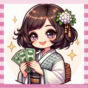 ひろゆき氏「頂き女子りりちゃん」マニュアルは「よく出来てる」