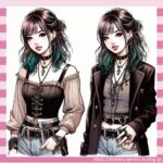 【悲惨】17歳JK、トラブル解決に10万円支払いのいざこざで殺されてしまう