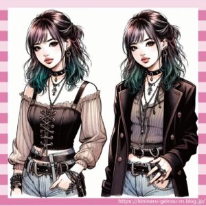 【悲惨】17歳JK、トラブル解決に10万円支払いのいざこざで殺されてしまう