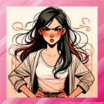 中川翔子、Ｘでの下ネタ投稿に憤怒ｗｗｗｗｗｗｗｗｗｗｗｗｗｗｗｗｗｗｗｗｗｗｗｗｗｗｗｗ