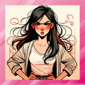 中川翔子、Ｘでの下ネタ投稿に憤怒ｗｗｗｗｗｗｗｗｗｗｗｗｗｗｗｗｗｗｗｗｗｗｗｗｗｗｗｗ