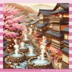 昭和のピンク旅館、ヤバすぎる