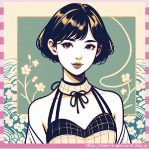 【画像】爆乳モデルさん、水着より私服の方がドキドキするとアタシのなかで話題に