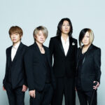 【議論】GLAYのベストアルバム売上700万枚って凄すぎでしょ!?