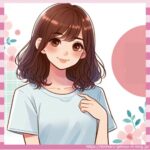 【朗報】たぬかなのおっぱい、（　三　）だった